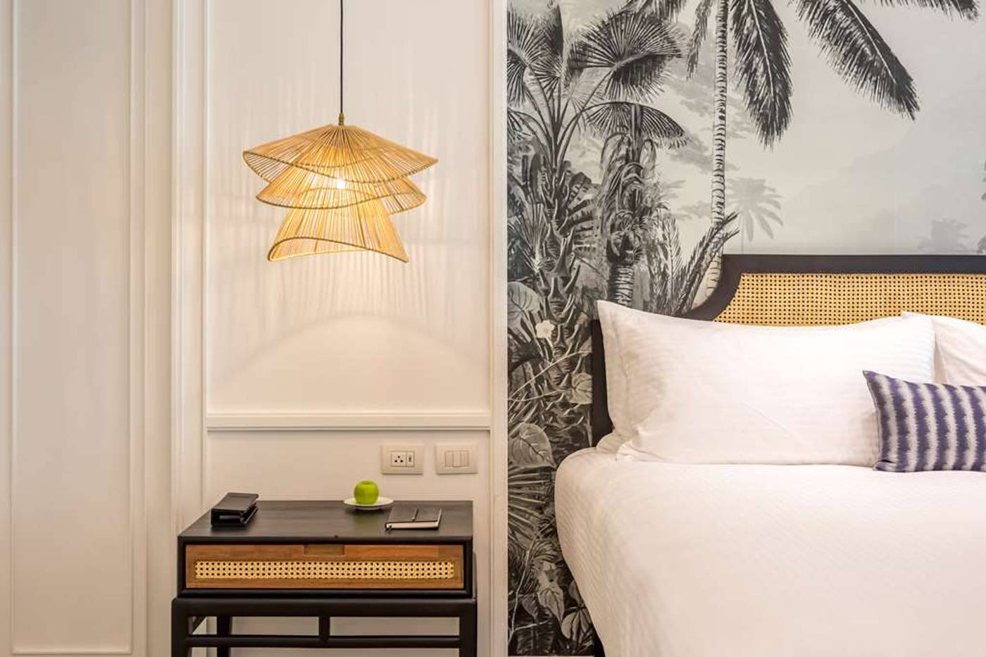 Outrigger-Koh-Samui-Beach-Resort-Room-31