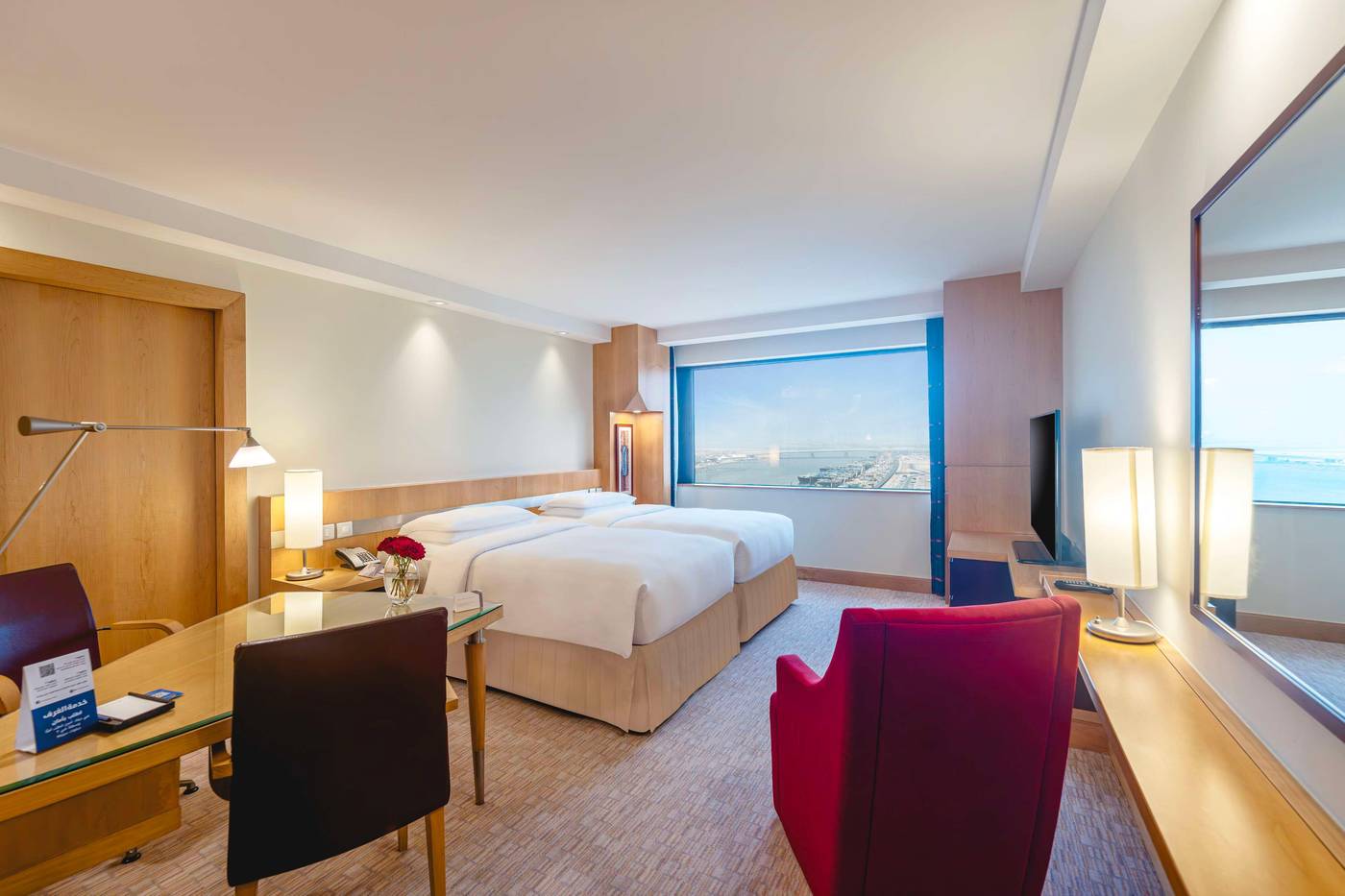 Hyatt-Regency-Dubai-Room-13