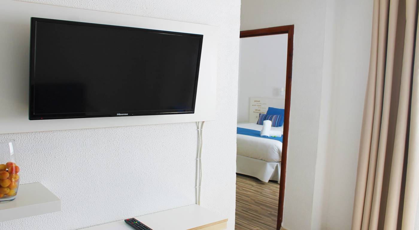 RK-Luz-Playa-Suites-Room-21