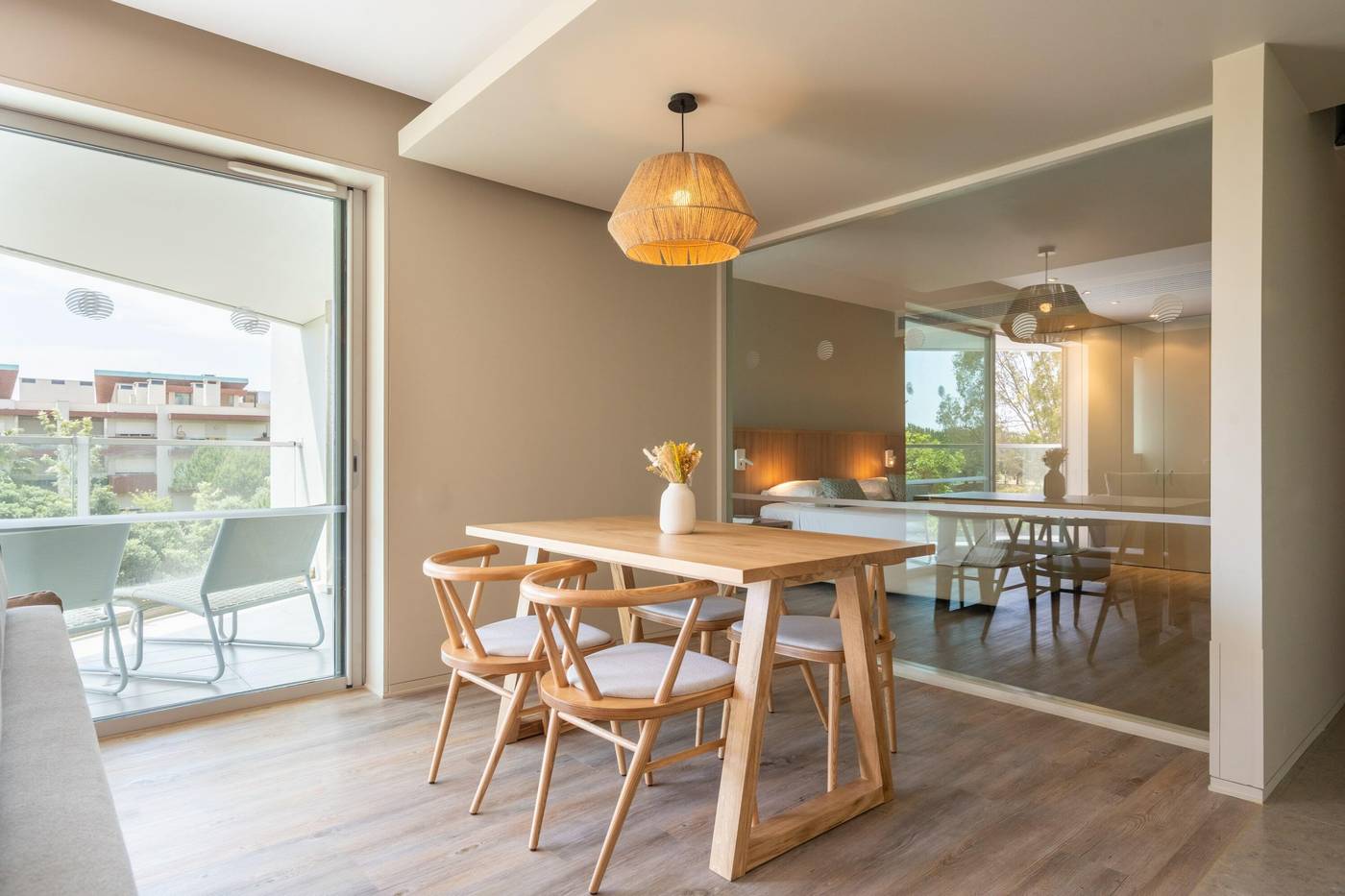 Aqualuz-Troia-Mar-by-The-Editory-Room-4