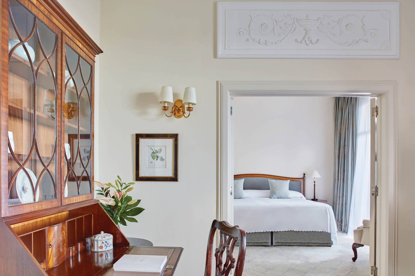 Reid-s-Palace-Room-42