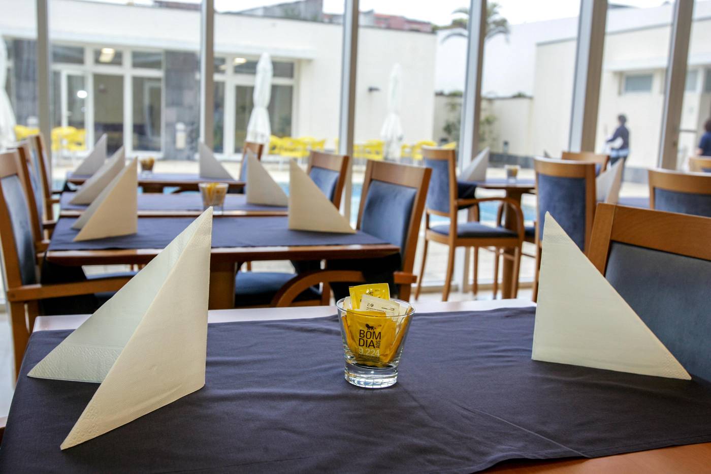 Vila-Nova-Restaurant-31