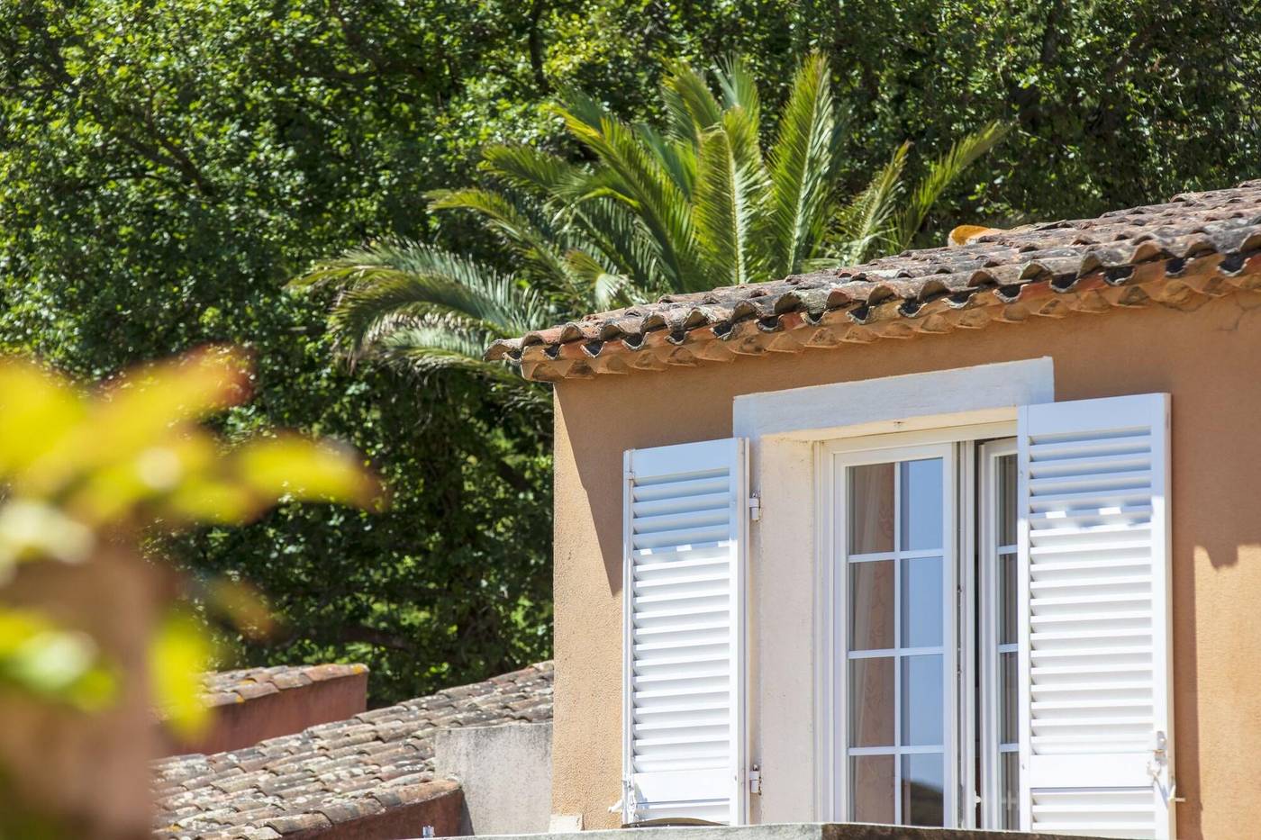 La-Mandarine-Room-18