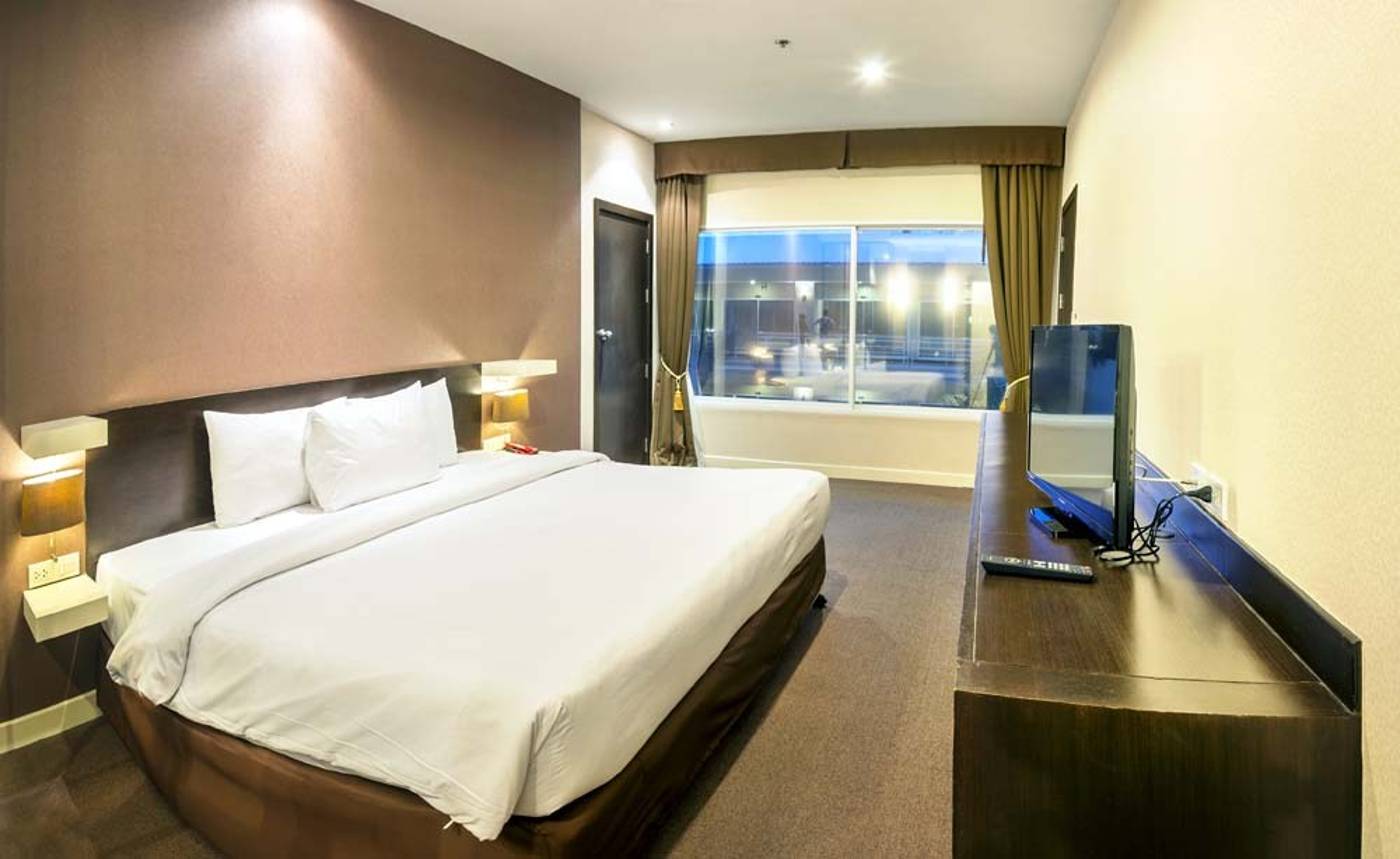 Qiu-Hotel-Sukhumvit-Room-14