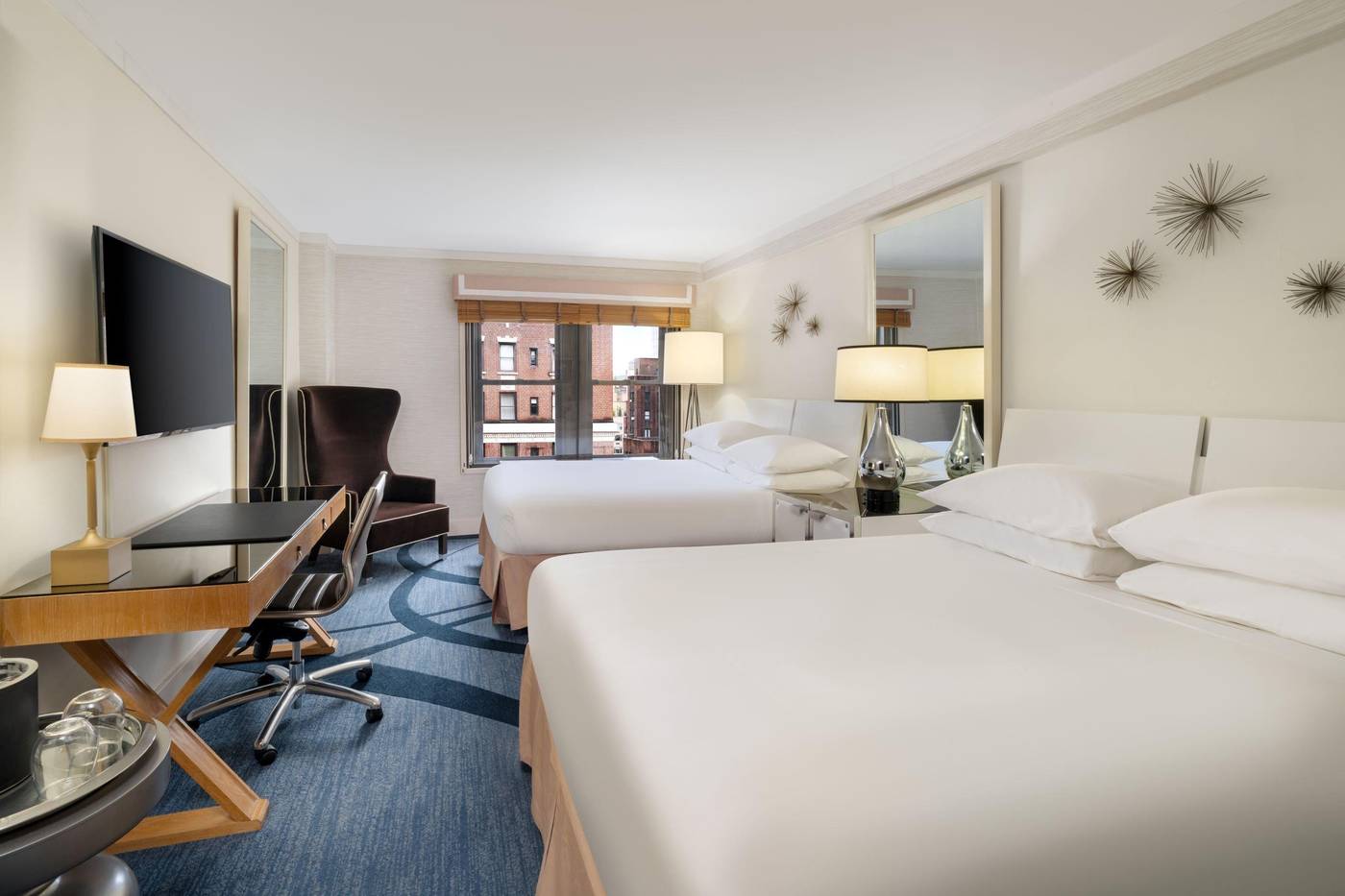 70-Park-Avenue-Hotel-Room-15