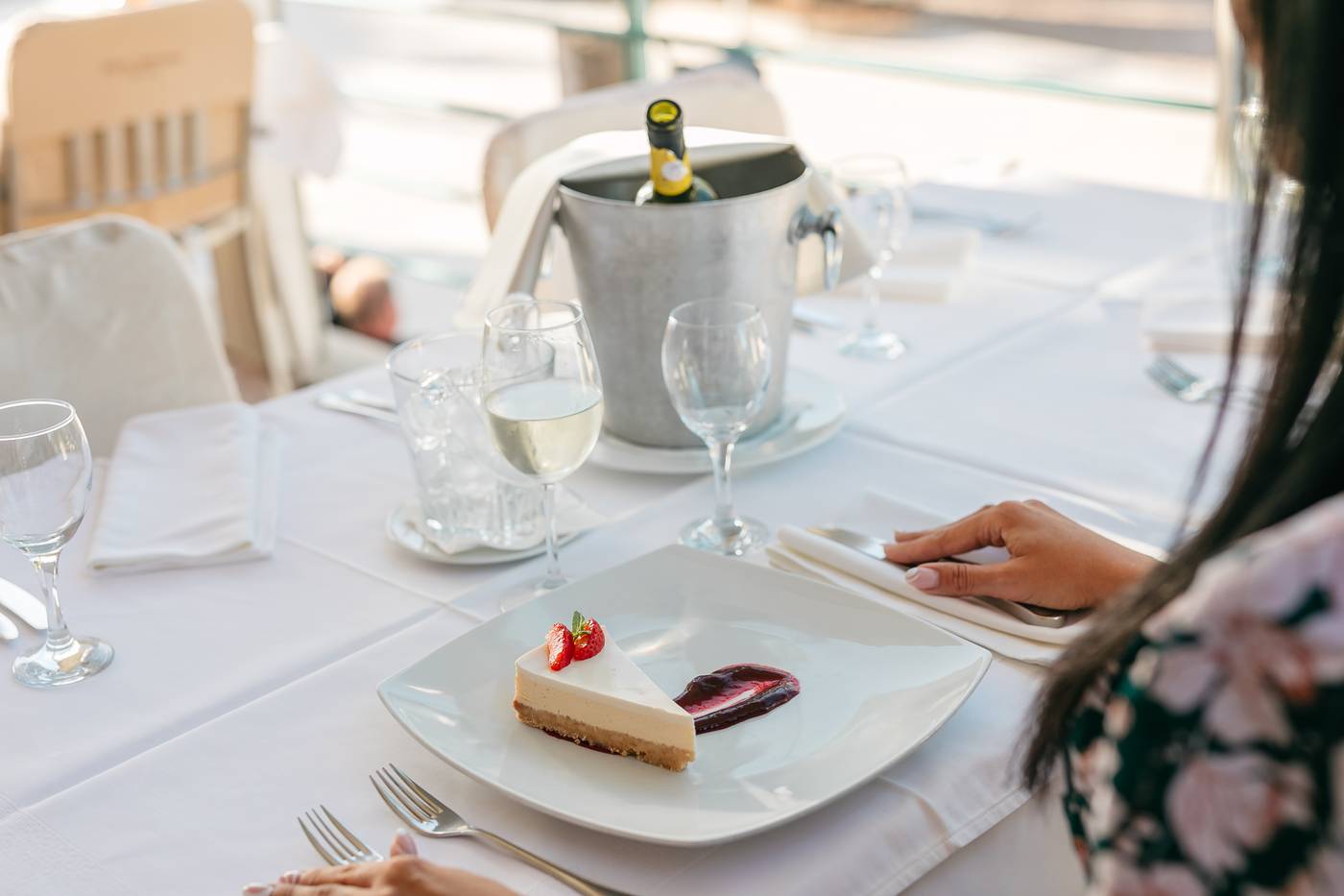 Spongiola-Restaurant-78