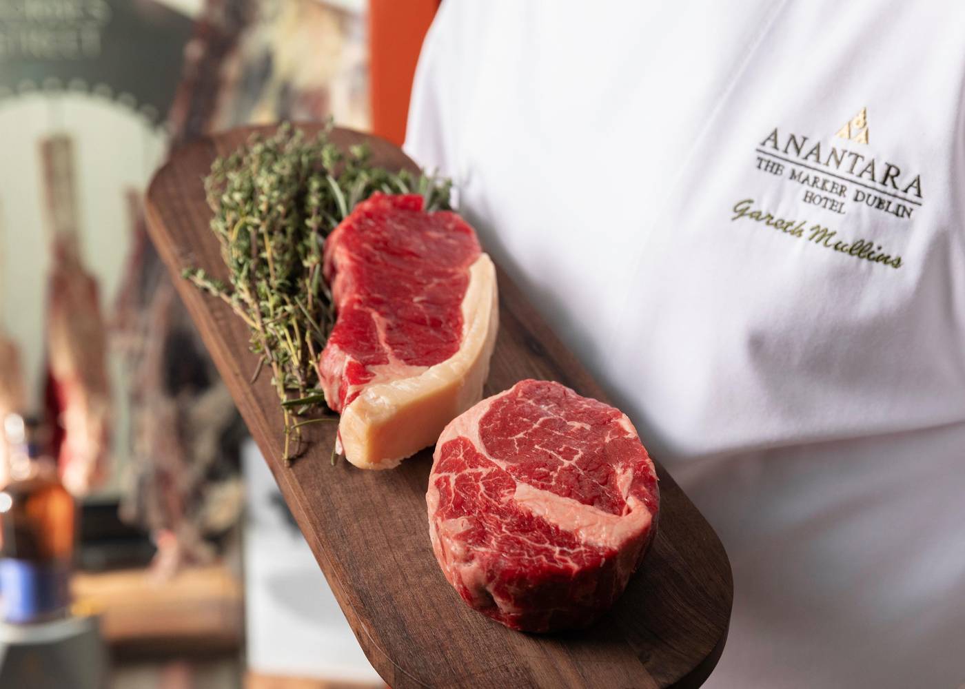 Anantara-The-Marker-Dublin-Room-58