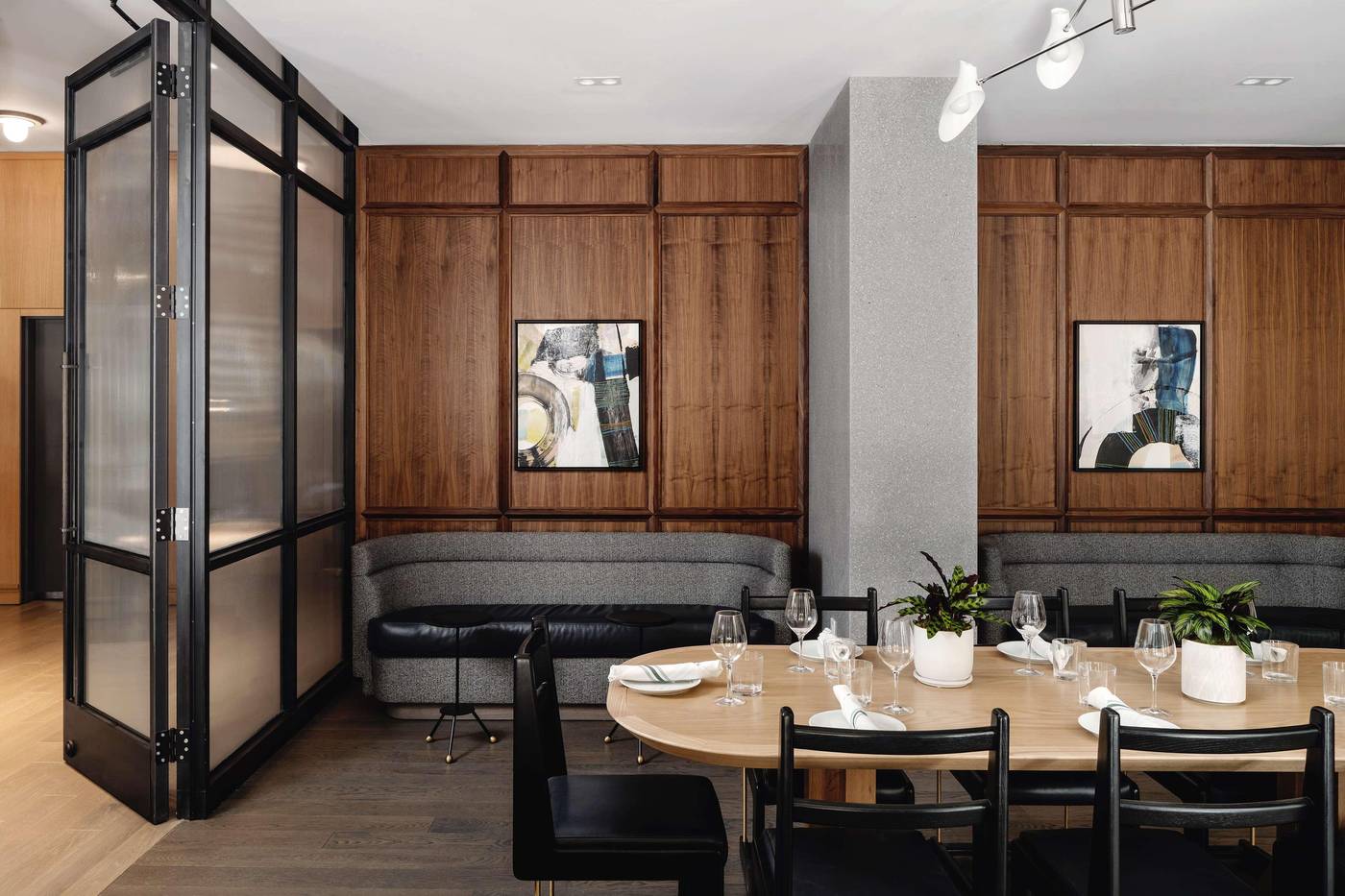 Arlo-Midtown-Times-Square-Restaurant-14