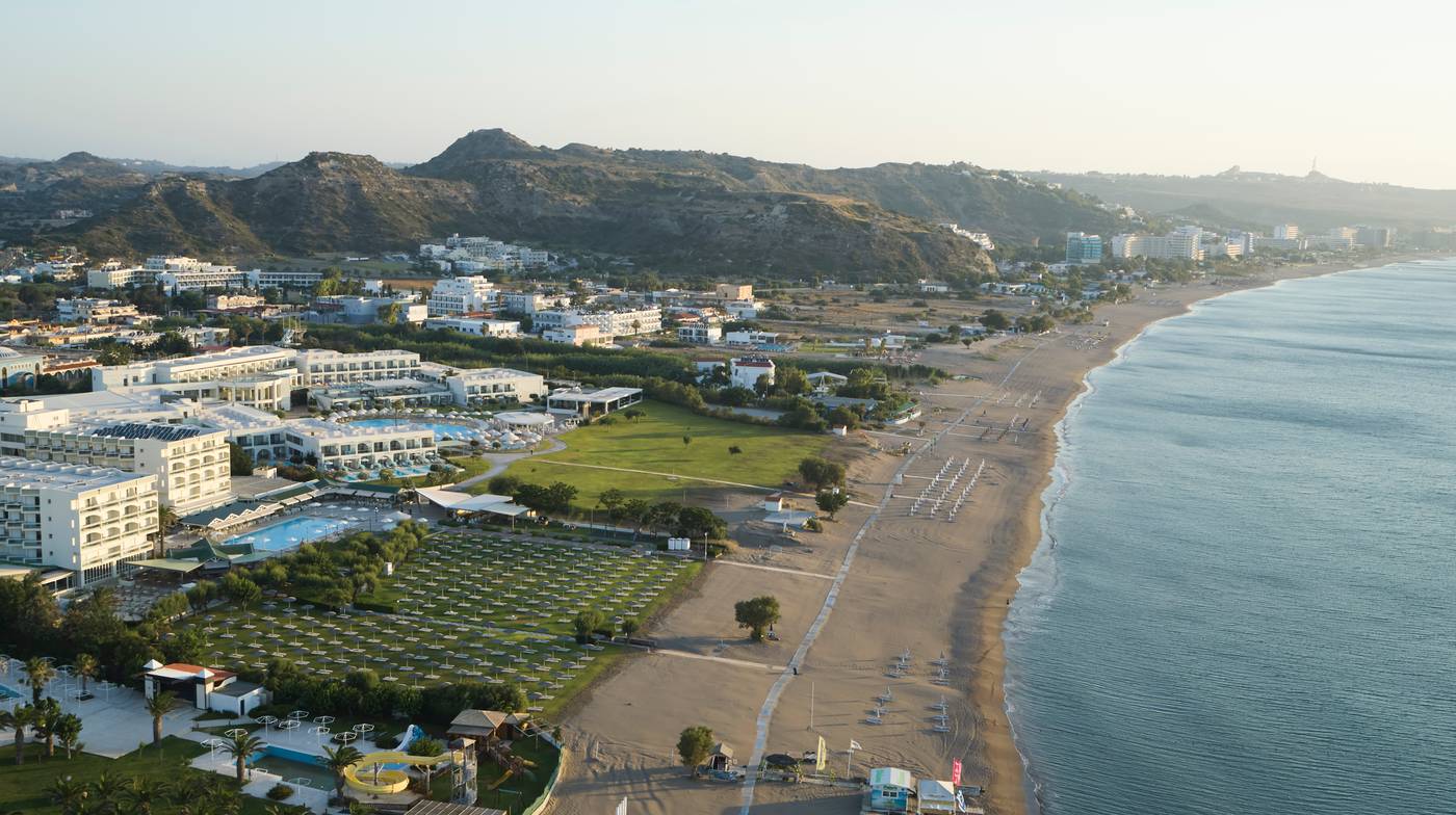 Apollo-Beach-Beach-44