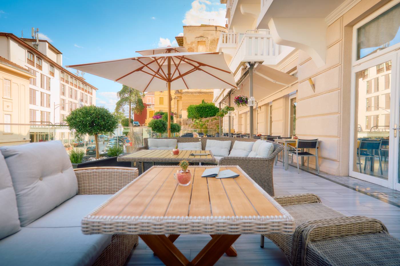 Hotel-Astoria-by-OHM-Group-General-view-2