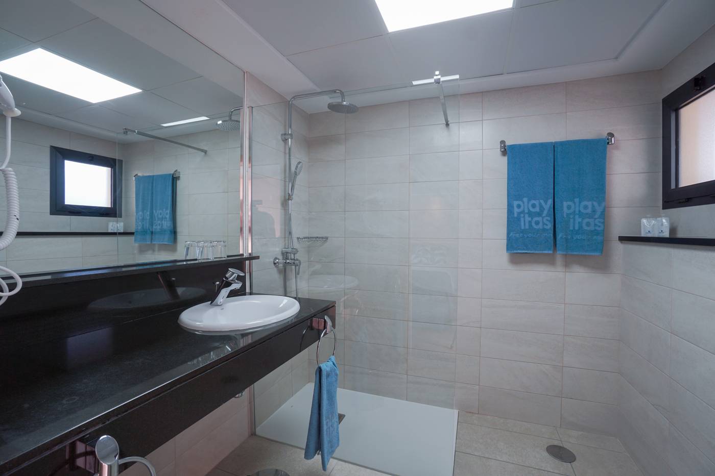 Playitas-Hotel-Room-34