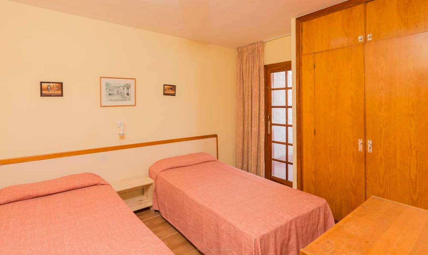 Tinerfe-Garden-Room-19