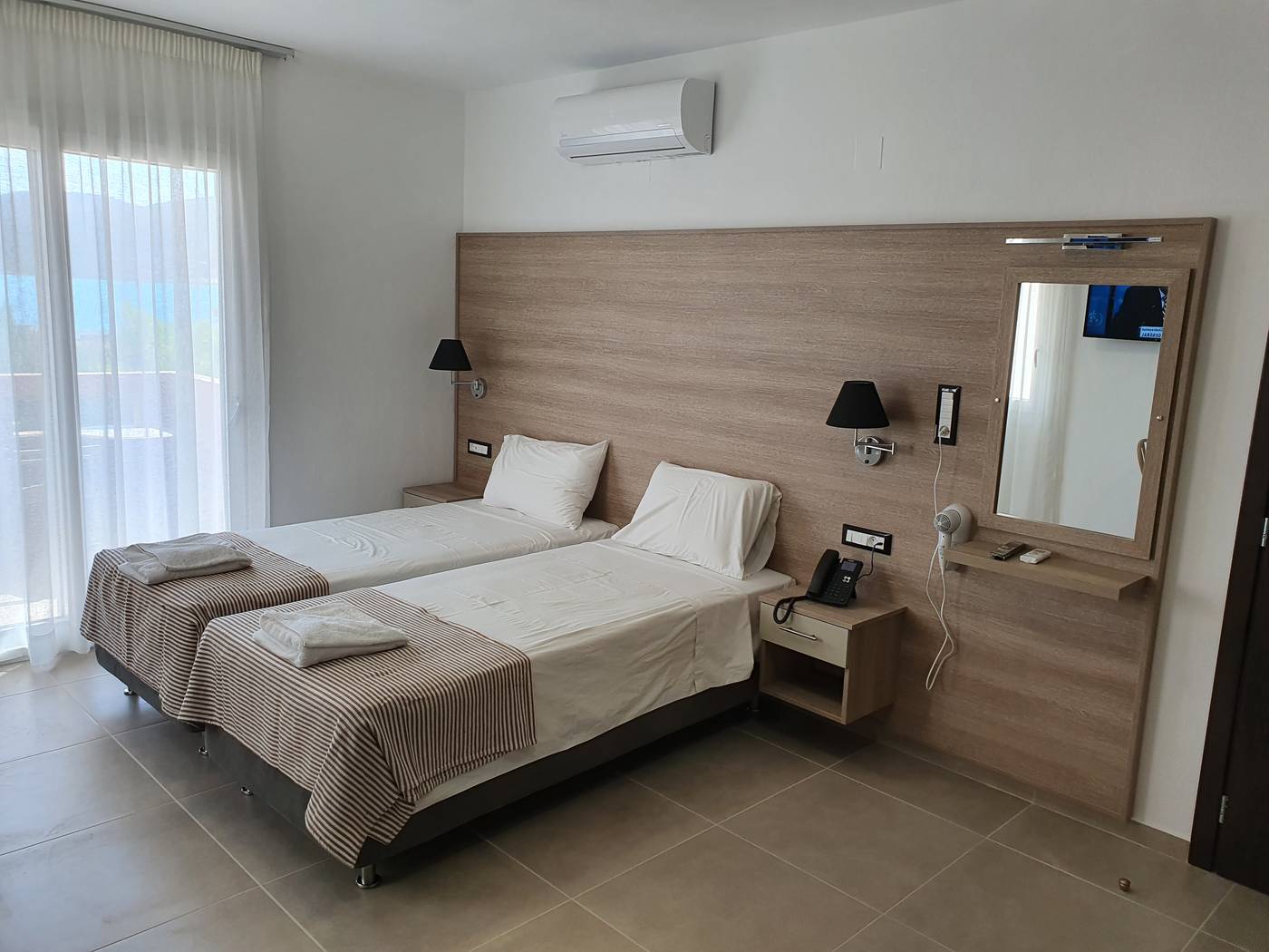 Elounda-Sunrise-Studios---Apartments-Room-26