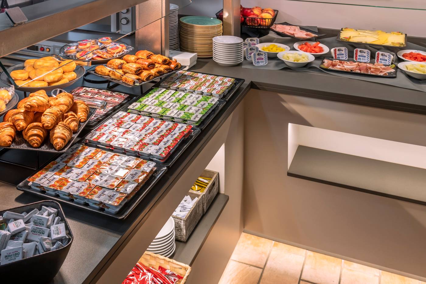 13.06.25Hotel GHT Miratge - Lloret (Adults Only)