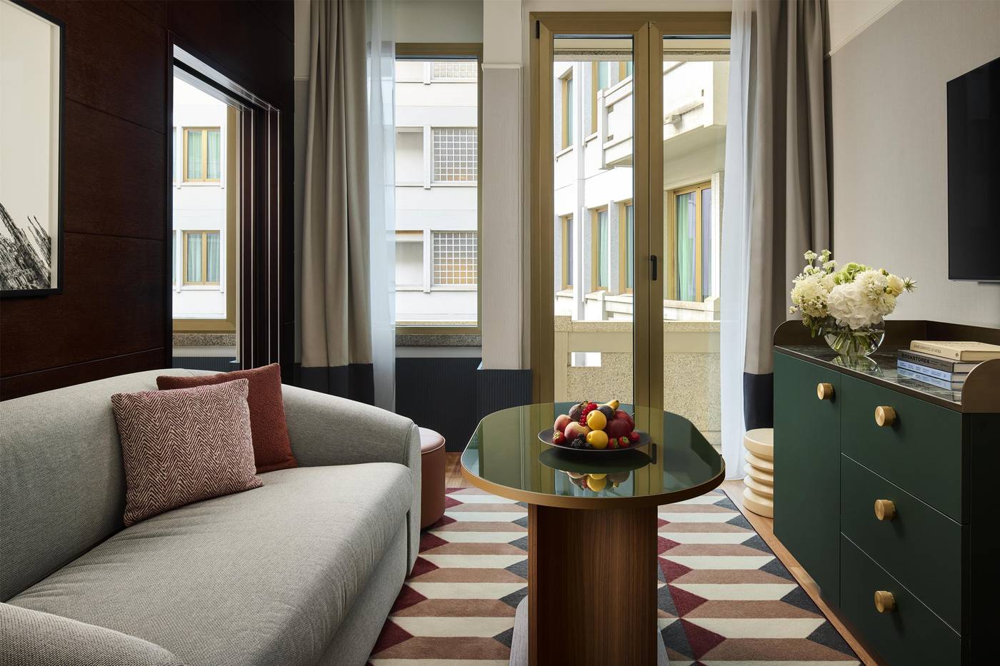 NH-Collection-Milano-President-Room-1