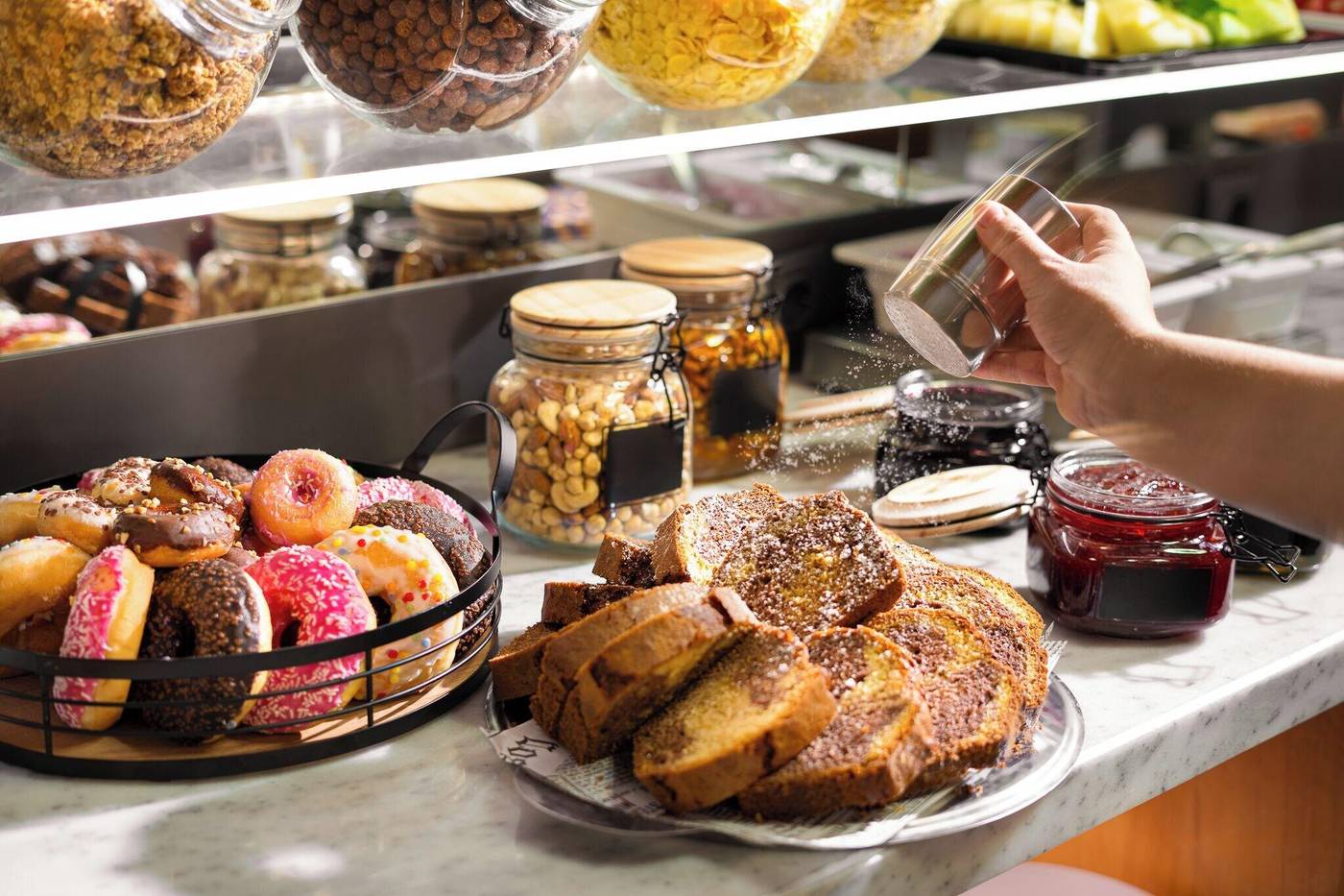 Landmark-Creek-Hotel---SPA-Restaurant-33