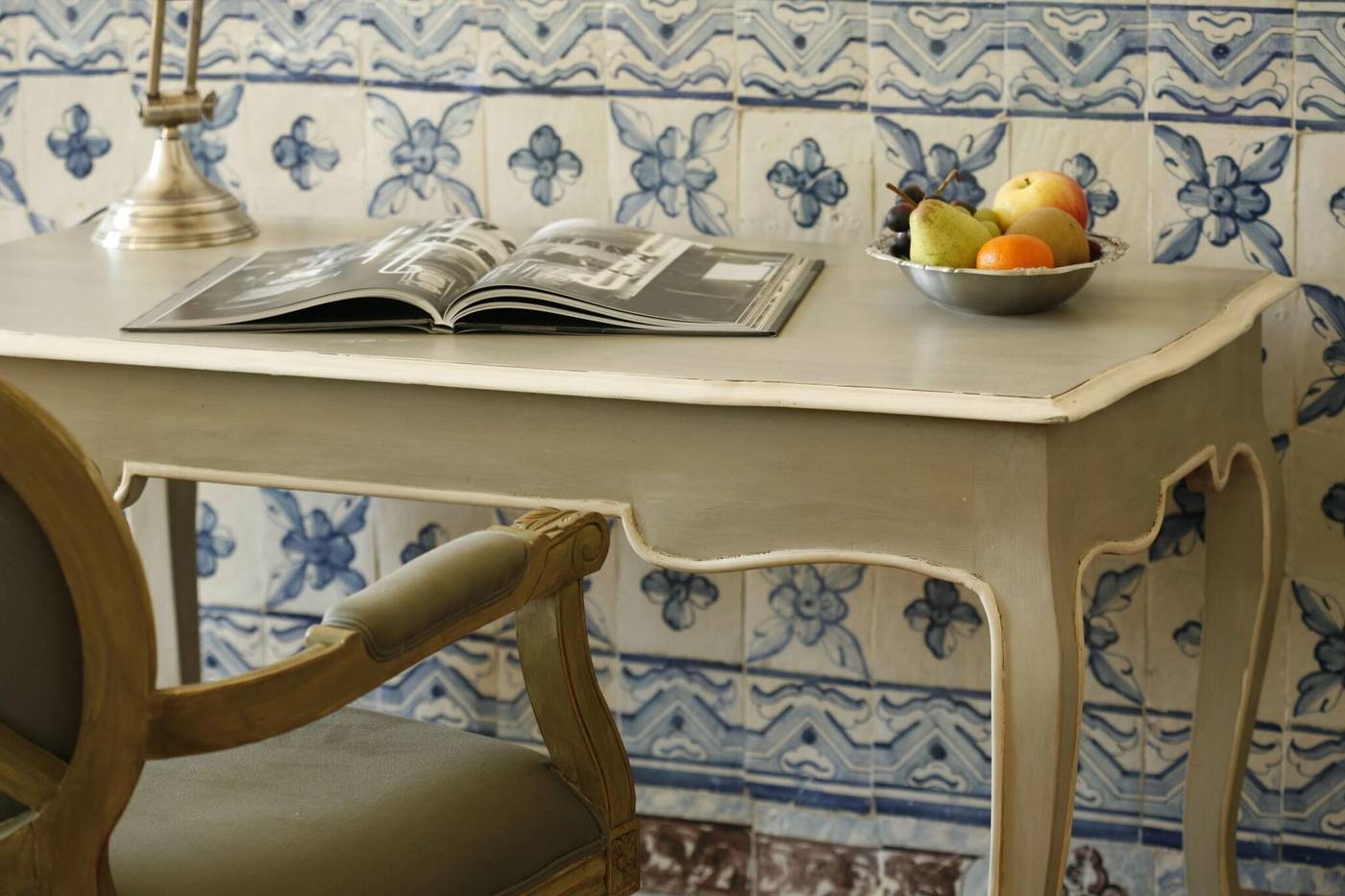 Palacio-Ramalhete-Lobby-23