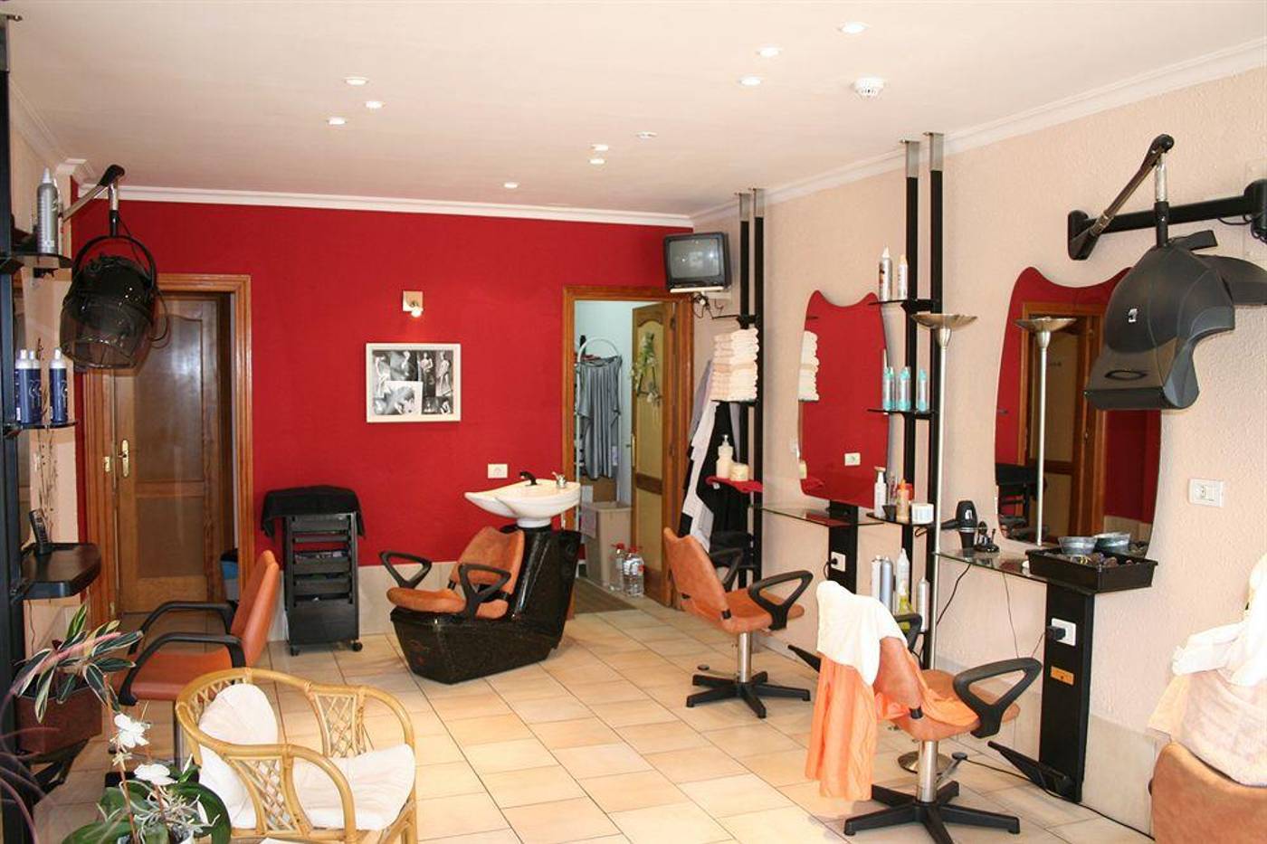 Chayofa-Country-Club-General-view-29