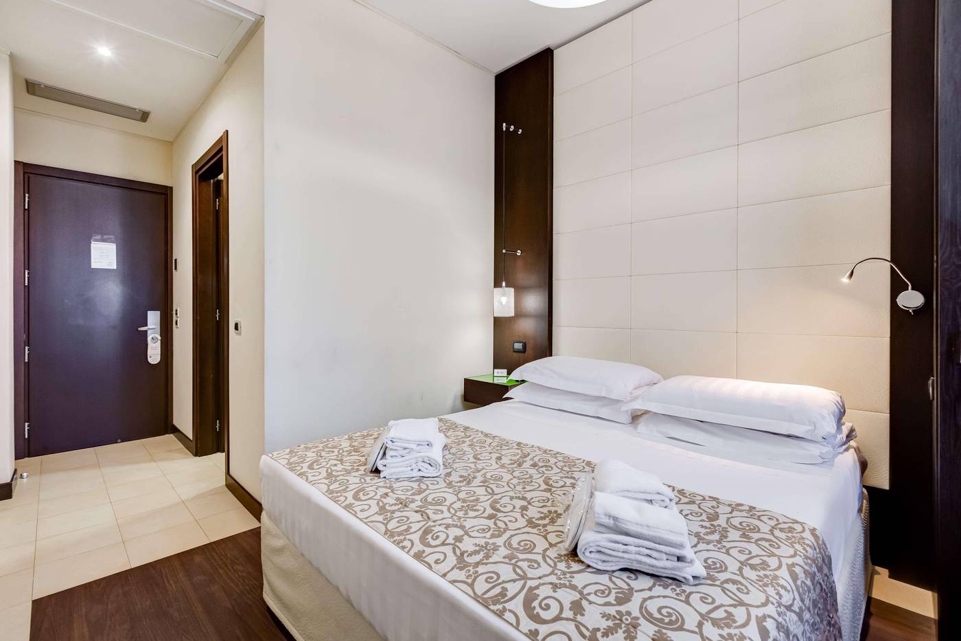 Best-Western-Cinemusic-Hotel-Room-31