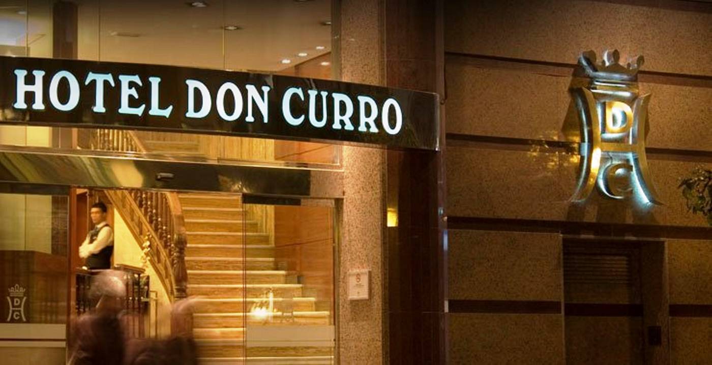 Don-Curro-General-view-44
