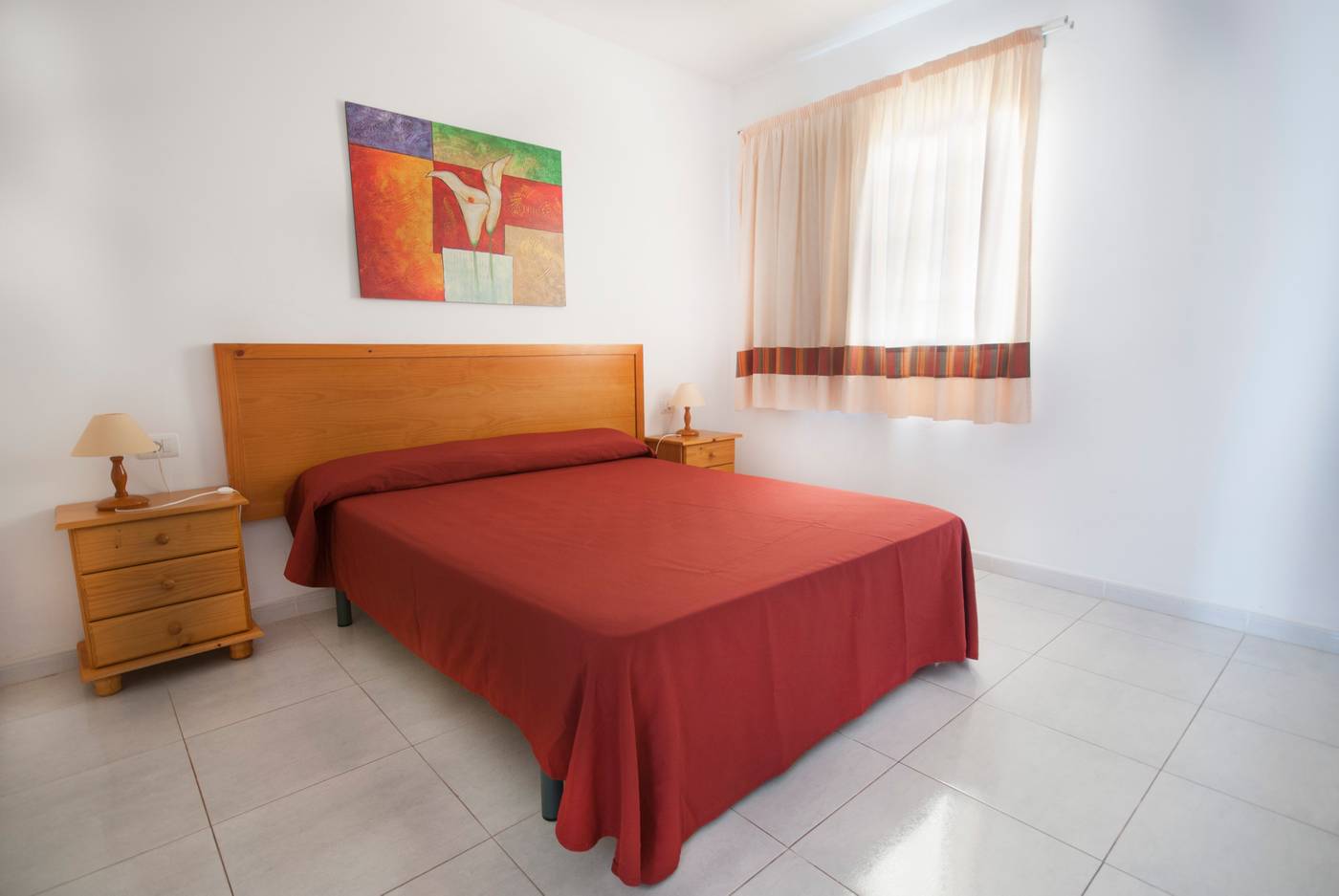 Jable-Bermudas-Room-33