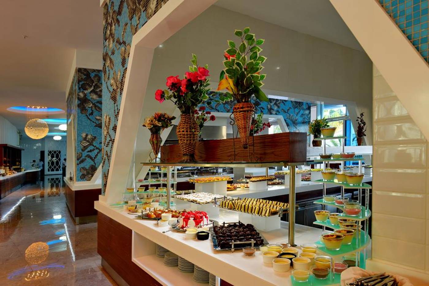 Vikingen-Infinity-Resort---Spa-Restaurant-38