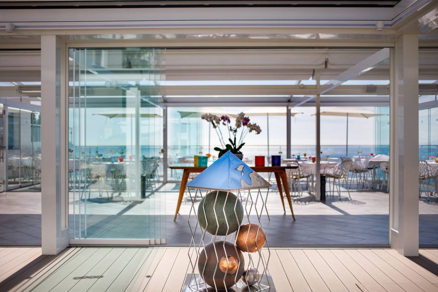 Villa-Fiorella-Art-Restaurant-42