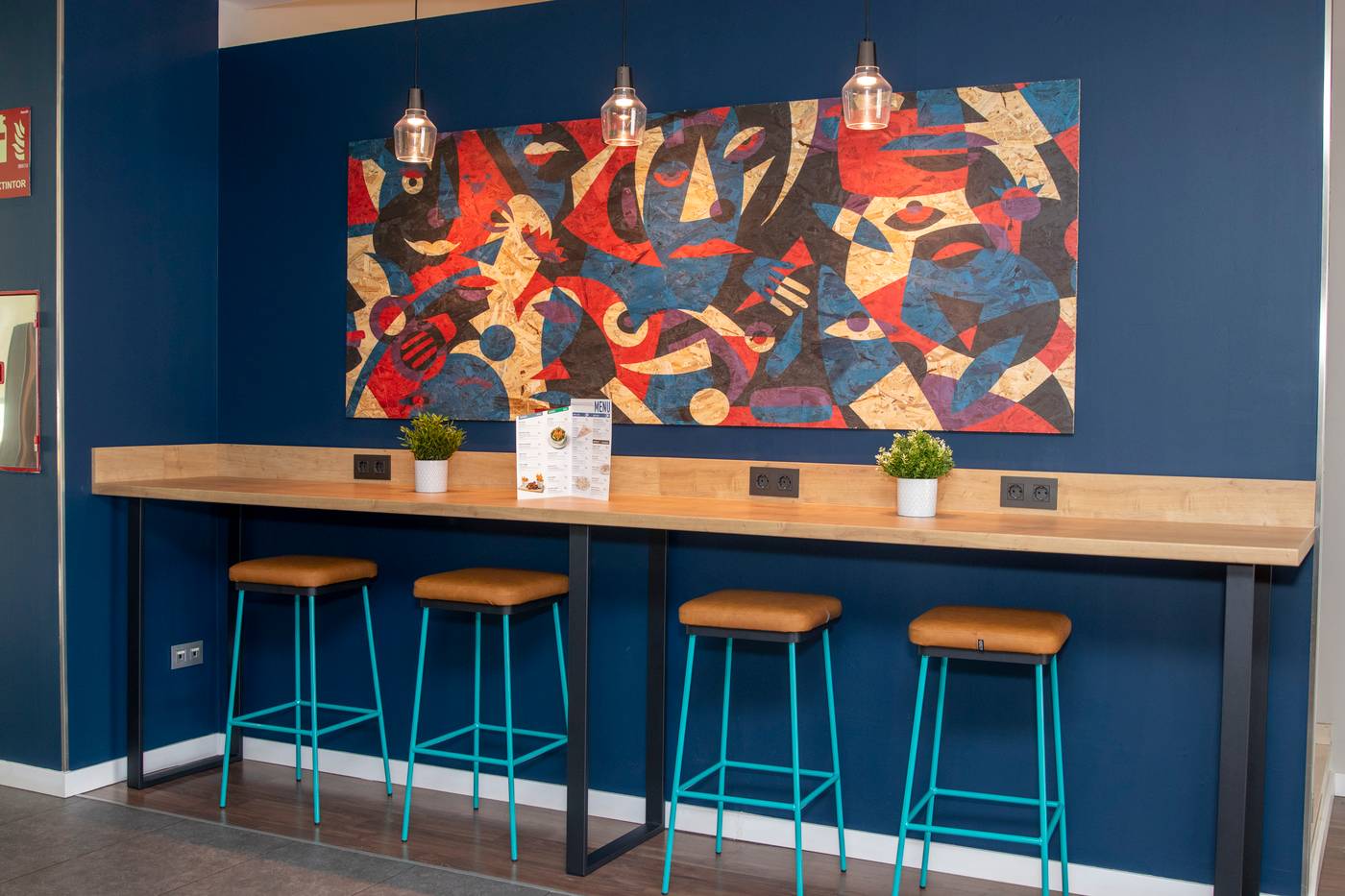 Travelodge-Malaga-Aeropuerto-Restaurant-64