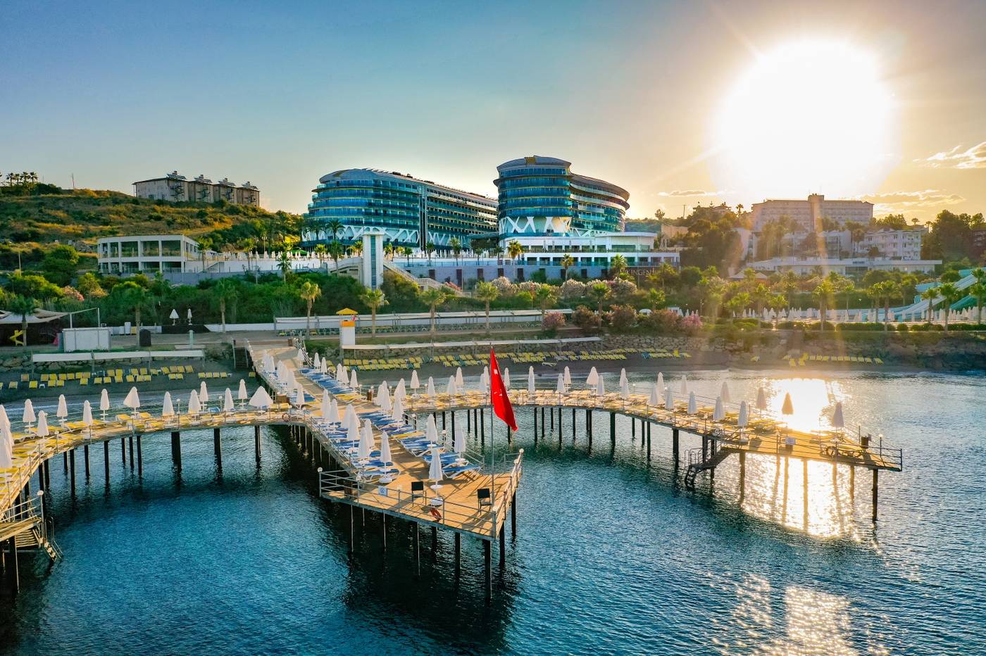 Vikingen-Infinity-Resort---Spa-General-view-16