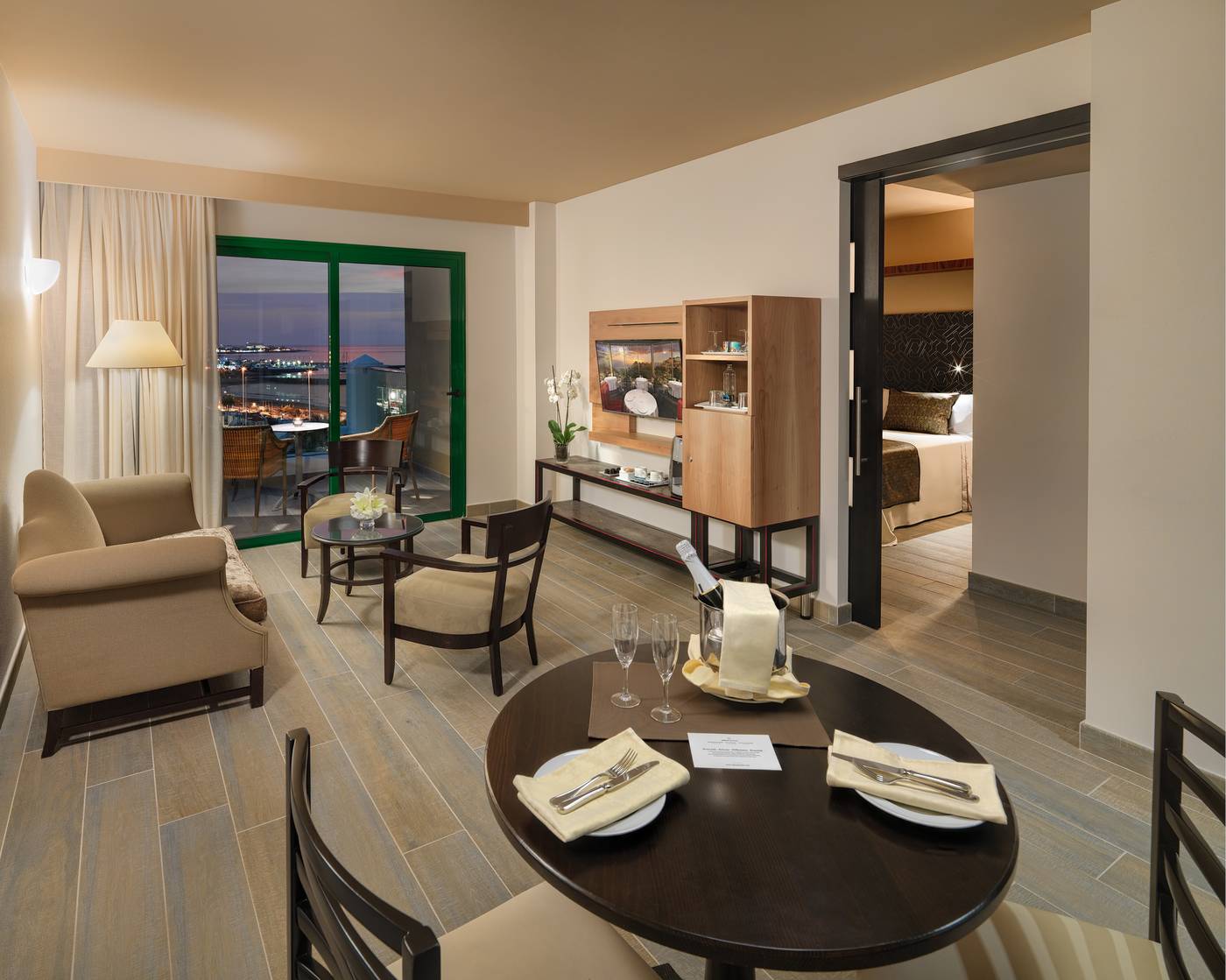 ADRIAN-Hoteles-Jardines-de-Nivaria-Room-20