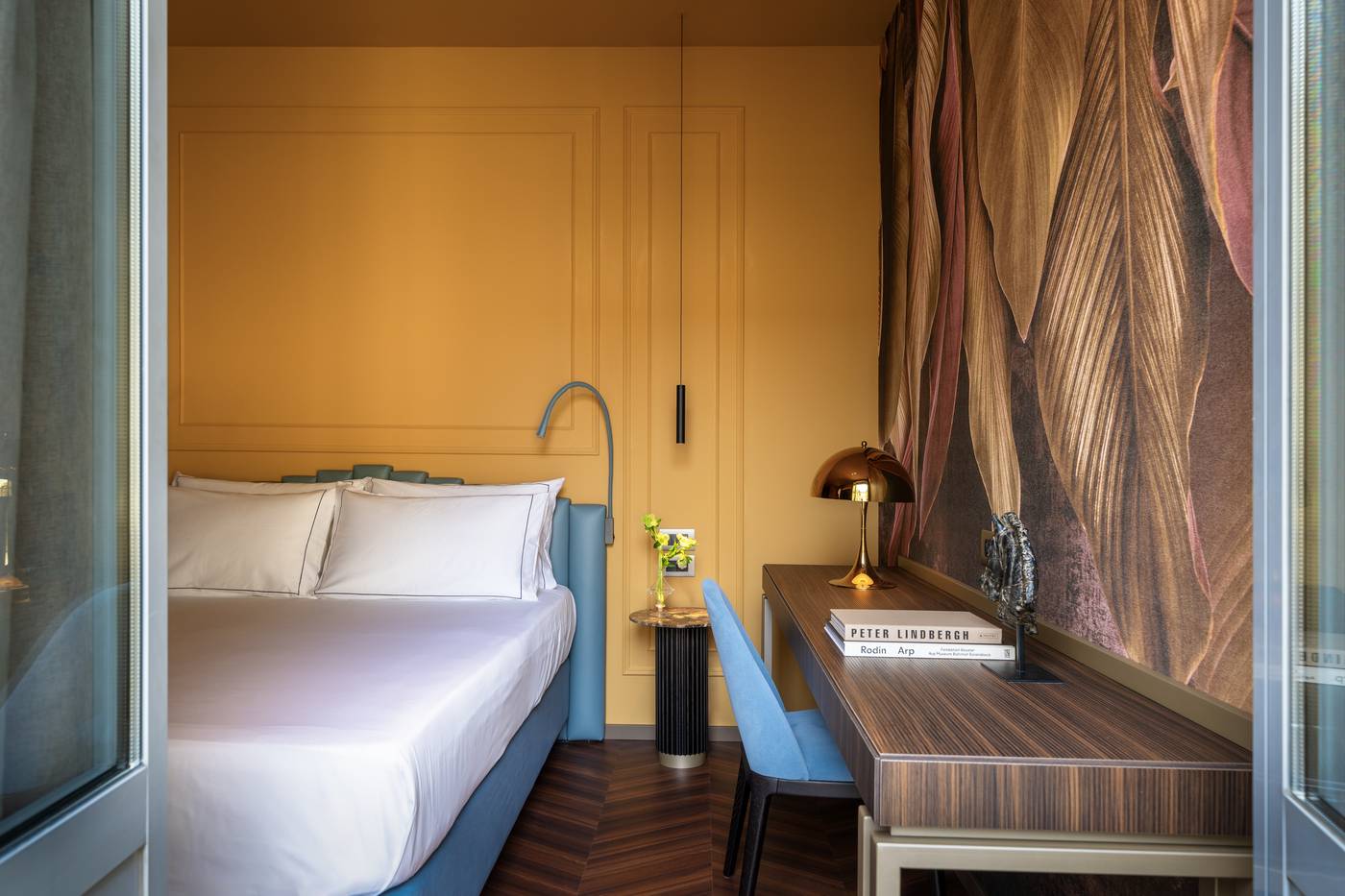 WorldHotel-Casati-18-Room-30