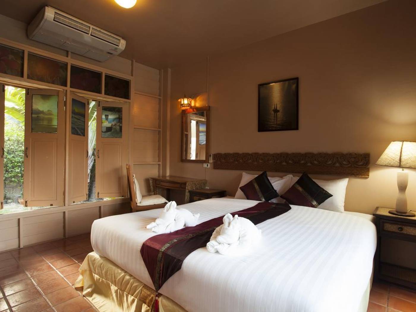 Chaba-Hotel-General-view-17