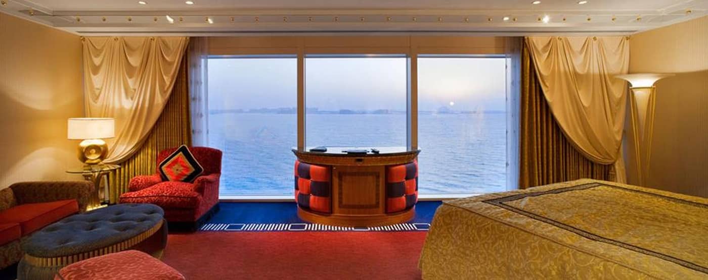 Burj-Al-Arab-Room-34
