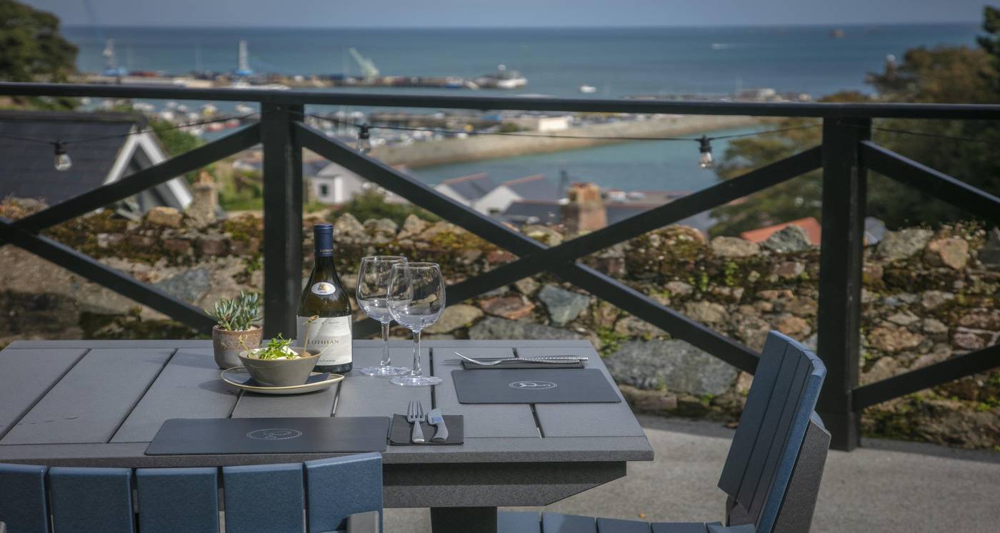 Best-Western-Hotel-De-Havelet-Restaurant-59