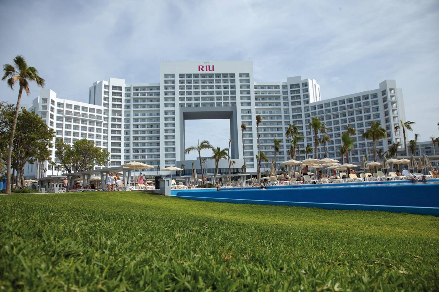 Riu-Palace-Pen----nsula-General-view-17
