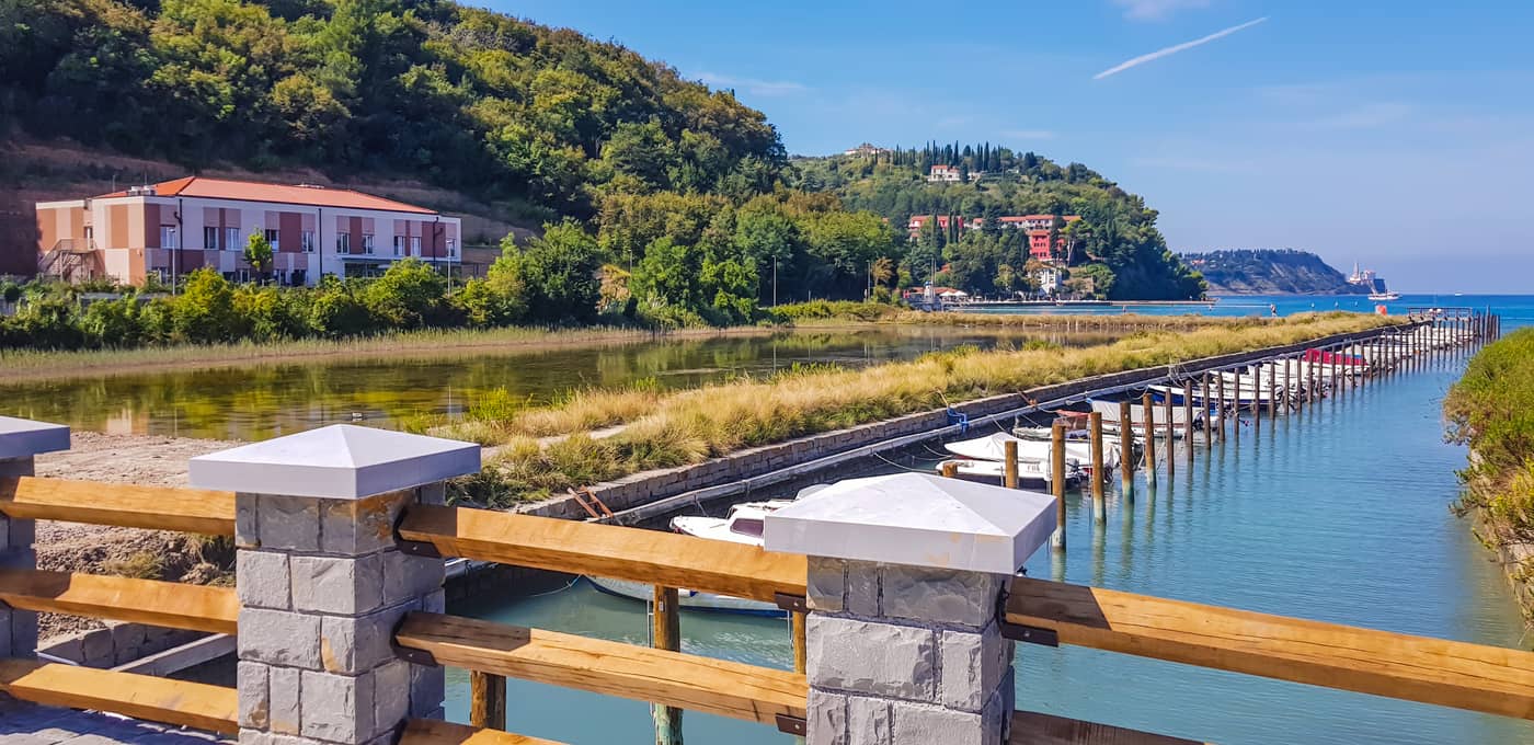 Hotel Lavender-Slovenia-PORTOROZ-General view-7