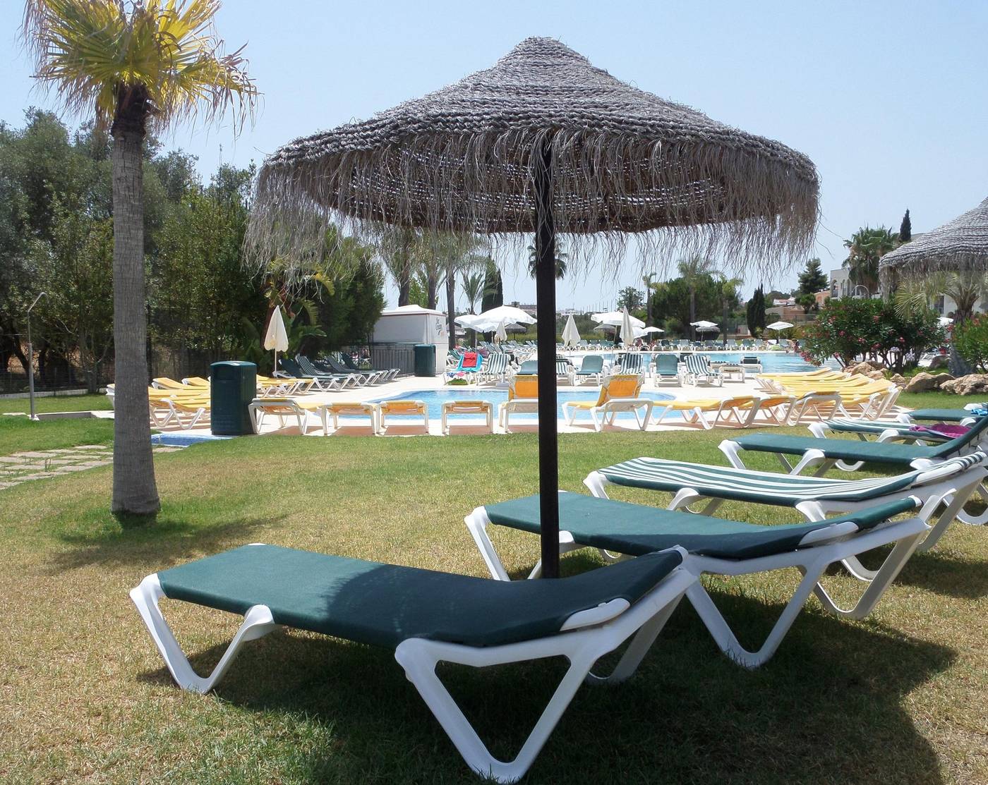 The-Navigator---Palm-Oasis-Alvor-General-view-9
