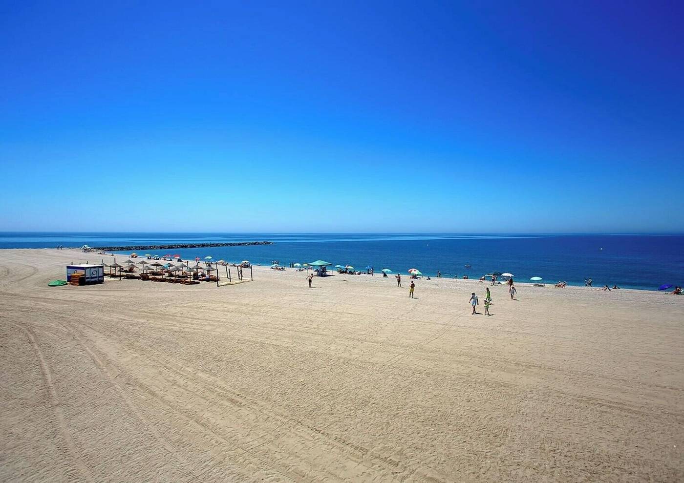 AR-Almerimar-General-view-40