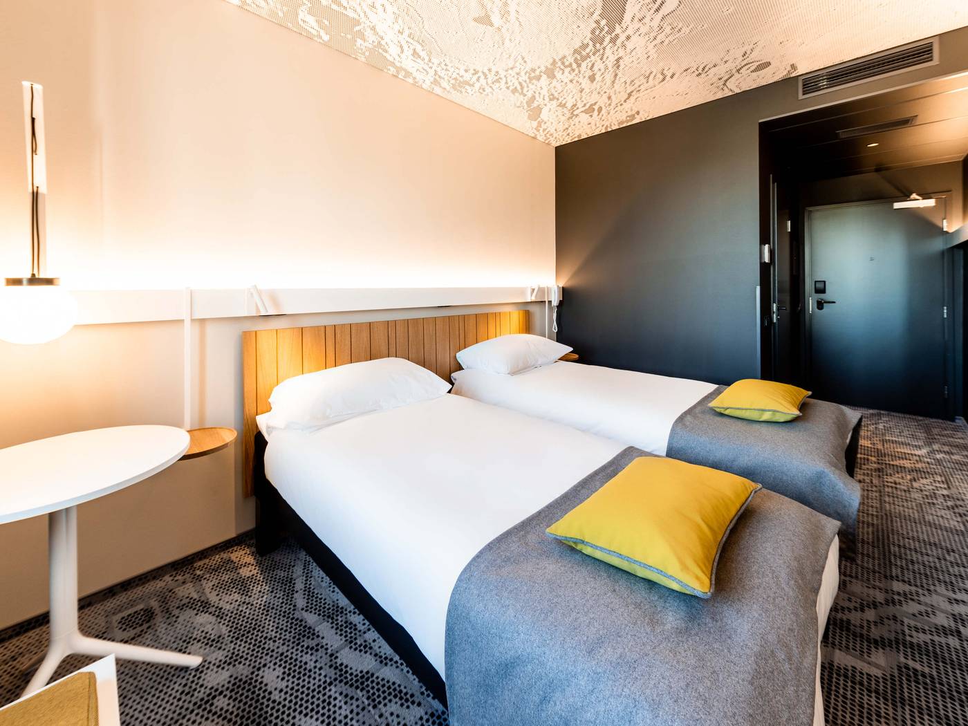 ibis-Tallinn-Center-Room-37