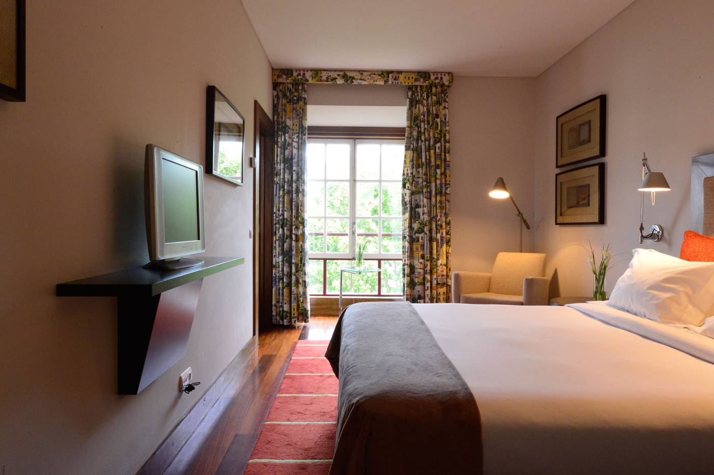 Pousada-de-Tavira-Room-30