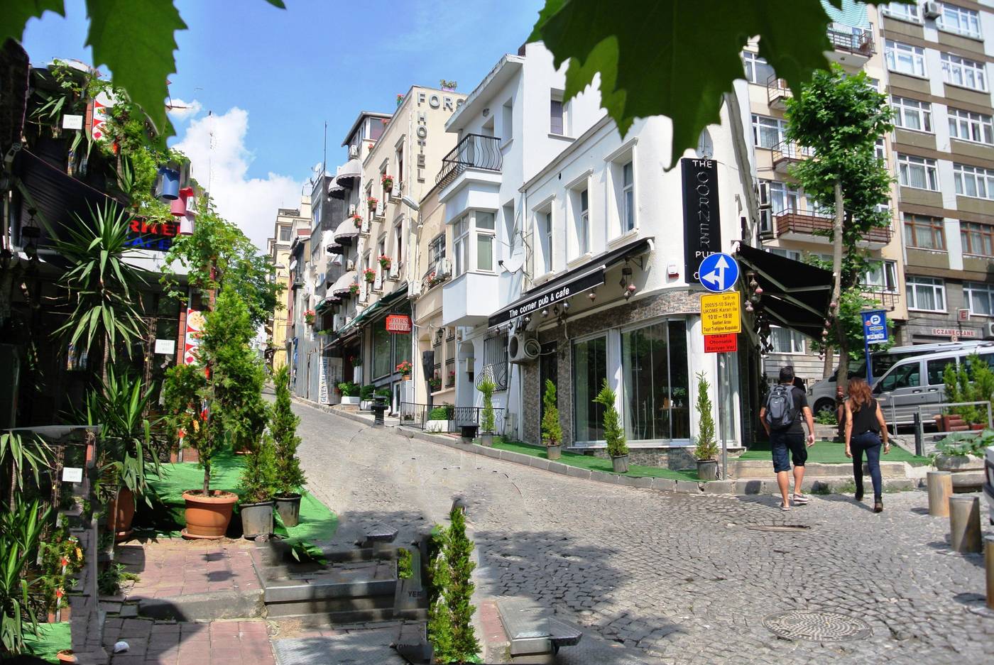 Fors-Hotel-General-view-1