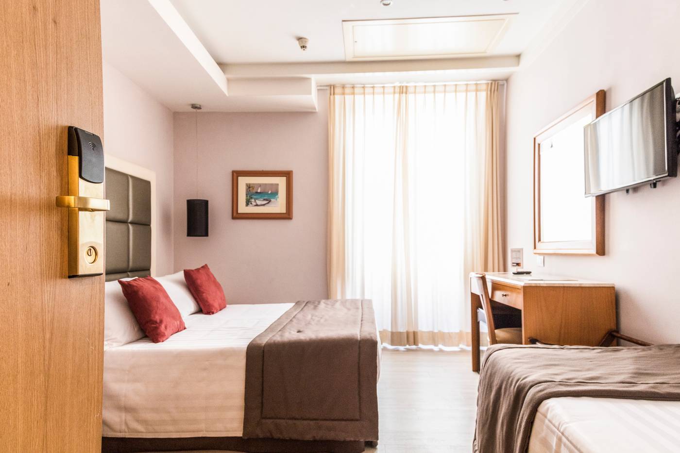 Giolli-Nazionale-Room-34