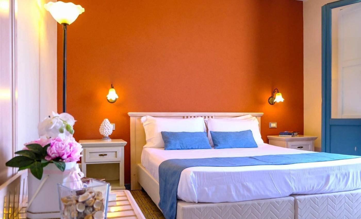 Hotel-Baglio-Di-Scopello-Room-30