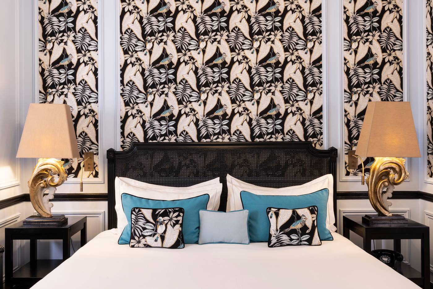 West-end-Paris-Room-53