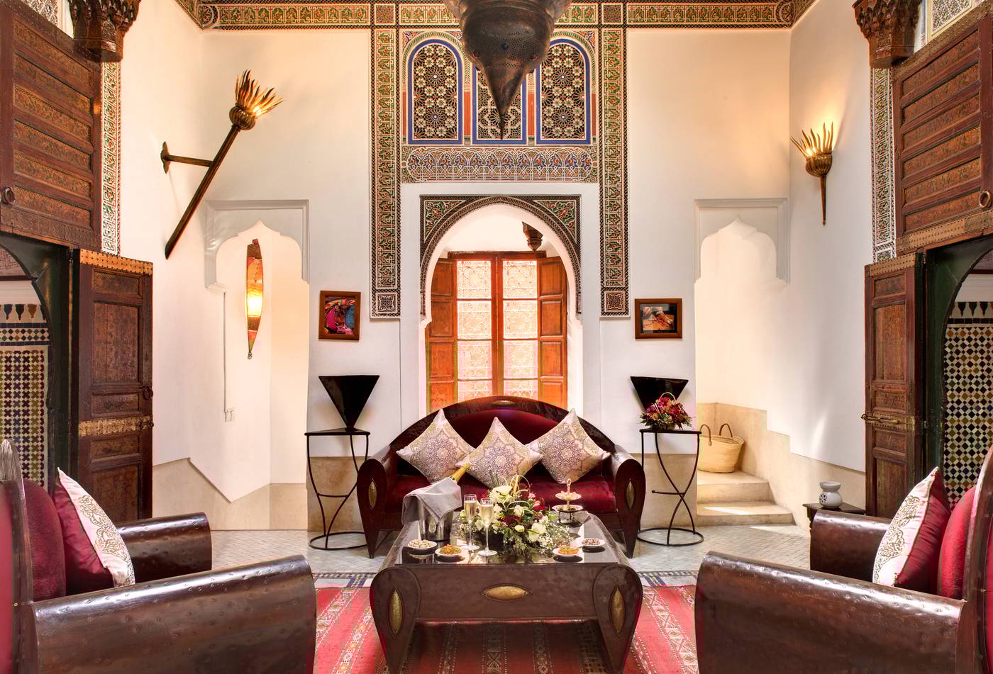 Marrakech-Riads--Angsana-Heritage-Collection-Room-37