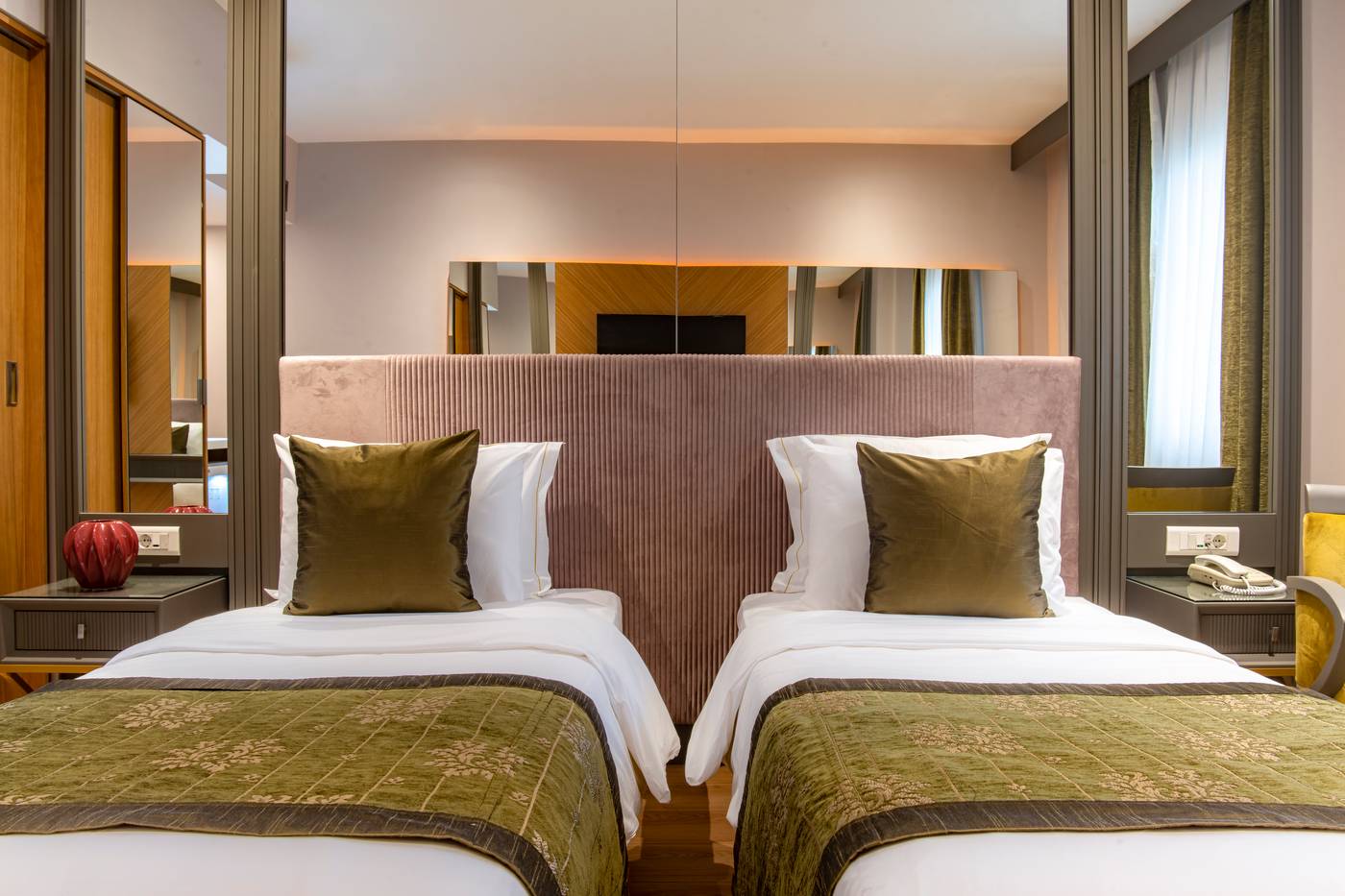 Oran-Hotel-Istanbul-Room-6