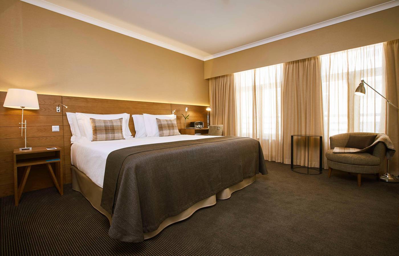 PortoBay-Marques-Room-16