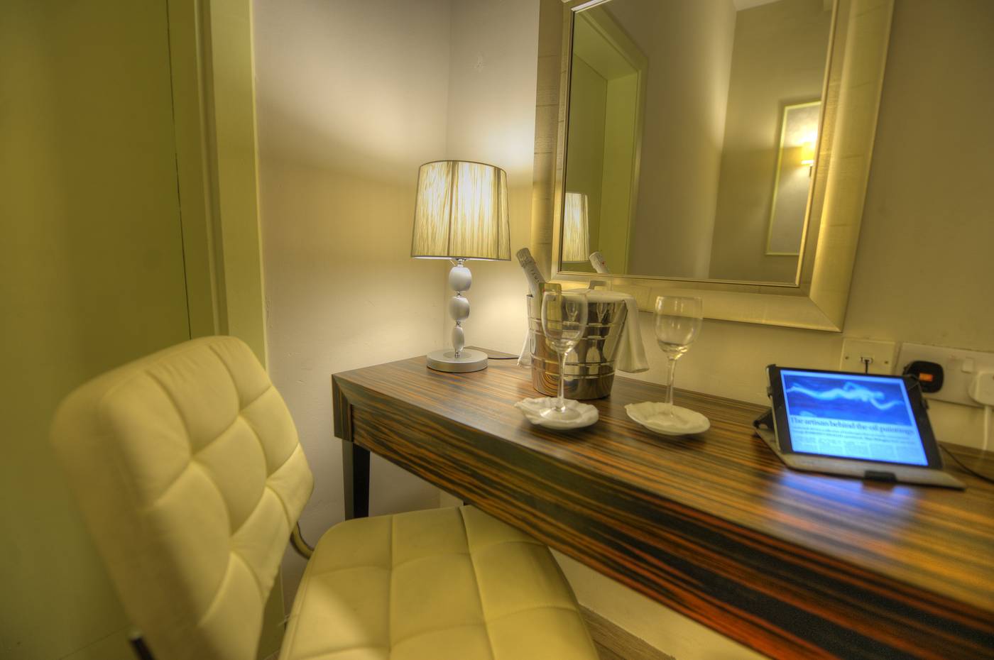 Europa-Hotel-Room-45