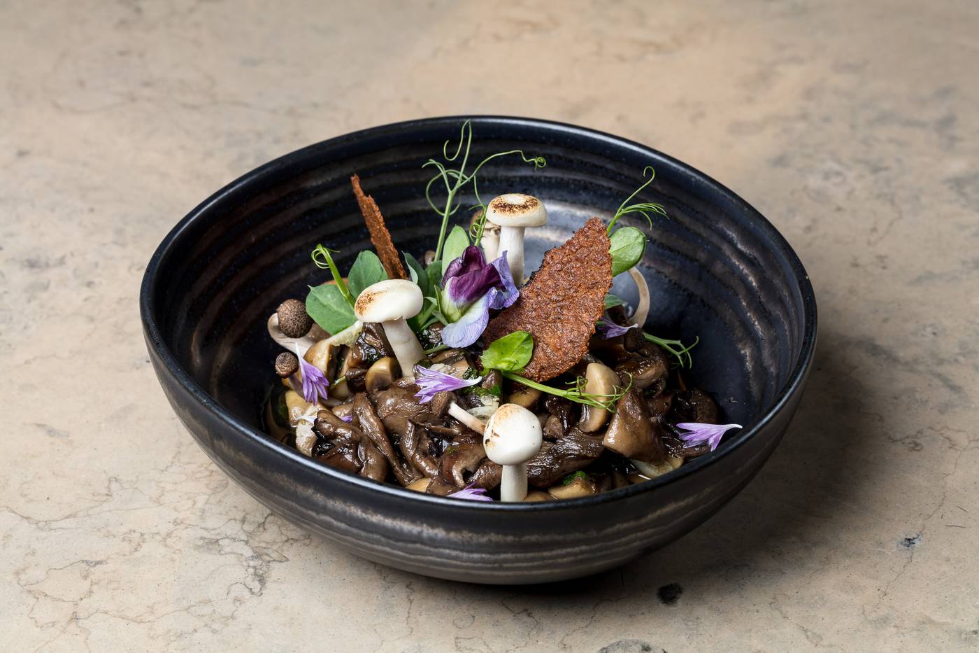 Neya-Lisboa-Hotel-Restaurant-45