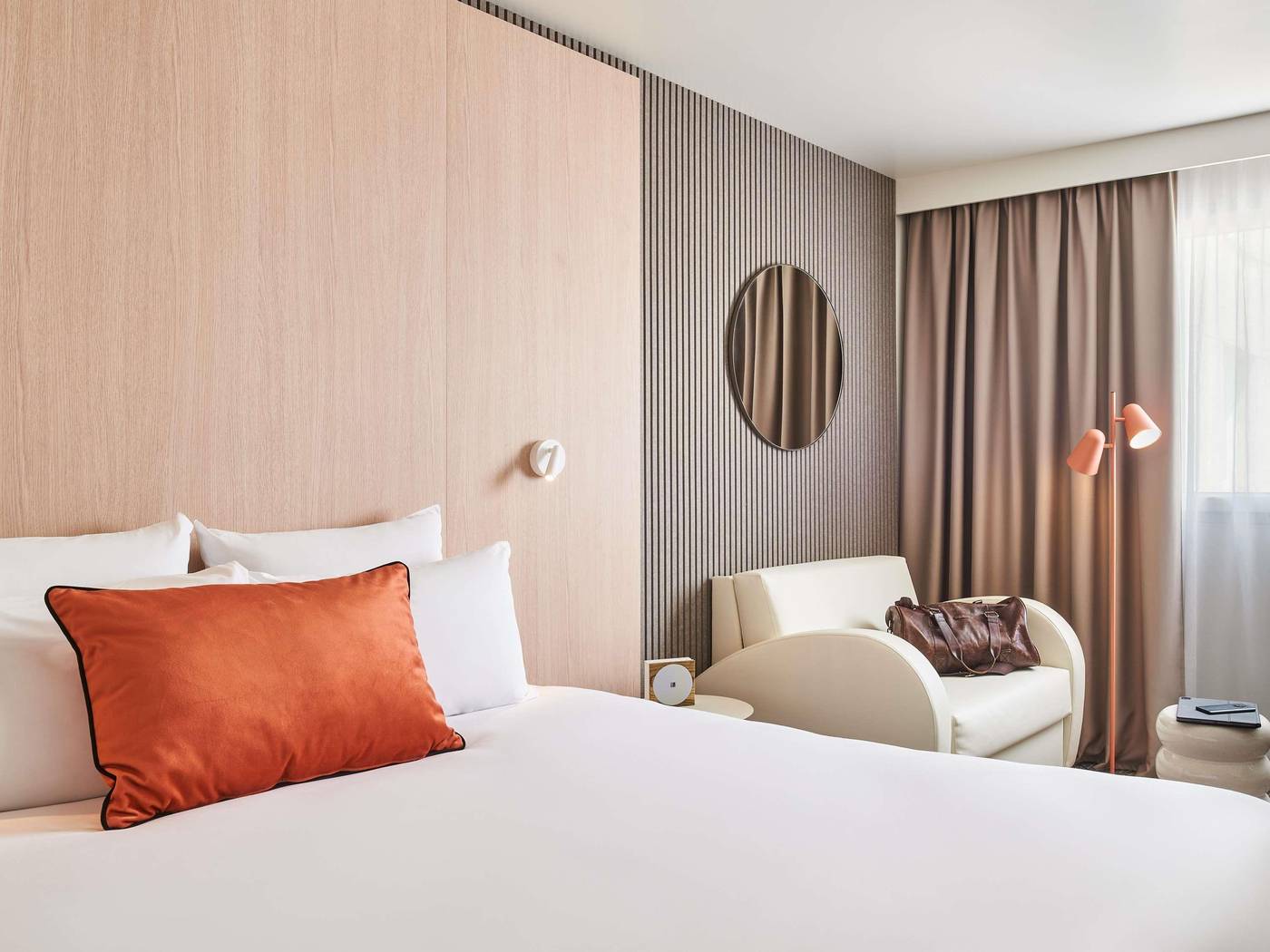 Novotel-Paris-Porte-D-italie-Room-35